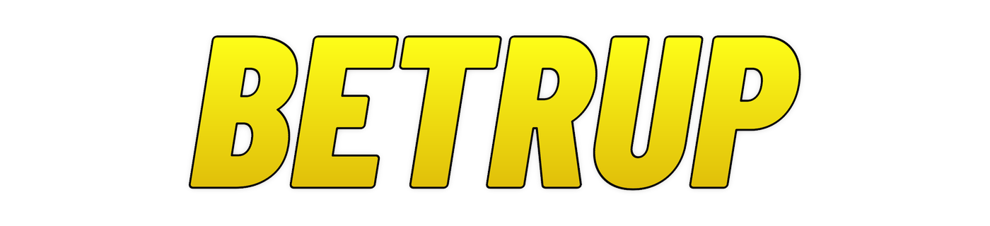 betrup